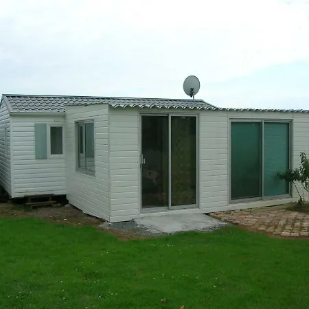 Σπίτι διακοπών Location A 15 Kms Du Puy Du Fou La Pommeraie-sur-Sèvre