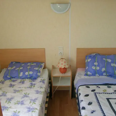 Σπίτι διακοπών Location A 15 Kms Du Puy Du Fou La Pommeraie-sur-Sèvre