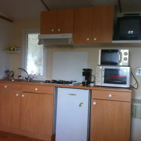 Location A 15 Kms Du Puy Du Fou La Pommeraie-sur-Sèvre