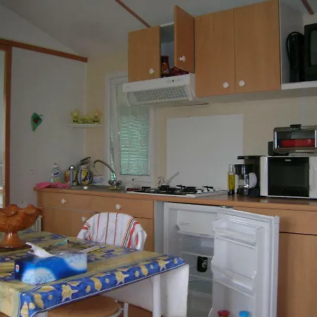 Location A 15 Kms Du Puy Du Fou *