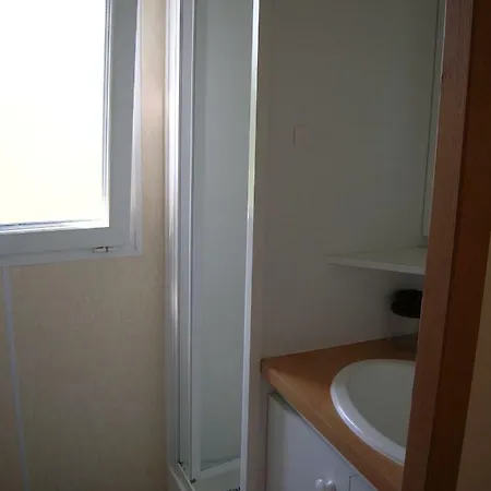 Σπίτι διακοπών Location A 15 Kms Du Puy Du Fou La Pommeraie-sur-Sèvre