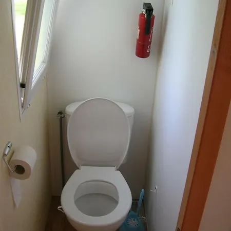 Location A 15 Kms Du Puy Du Fou 別荘 *