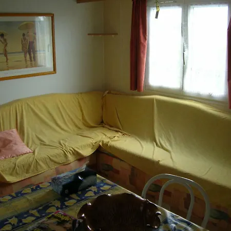 Location A 15 Kms Du Puy Du Fou