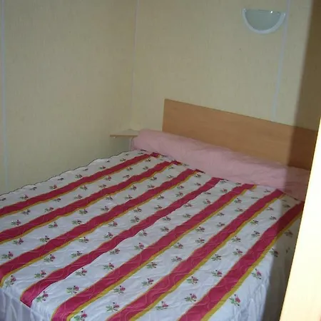 Location A 15 Kms Du Puy Du Fou