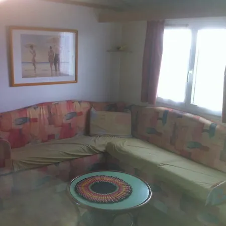 Location A 15 Kms Du Puy Du Fou Σπίτι διακοπών *