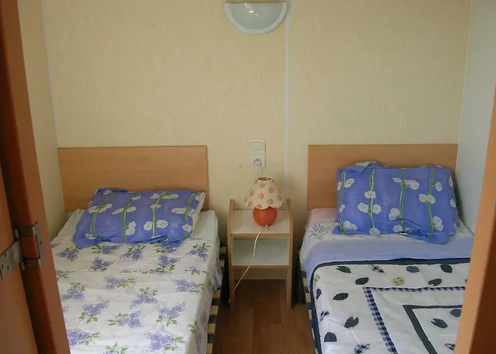 Hébergement de vacances Location à 15 Kms Du Puy Du Fou La Pommeraie-sur-Sèvre