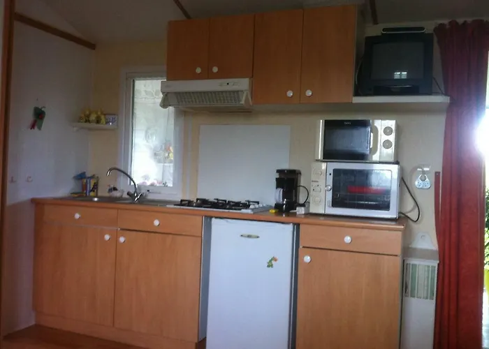 Location A 15 Kms Du Puy Du Fou La Pommeraie-sur-Sèvre