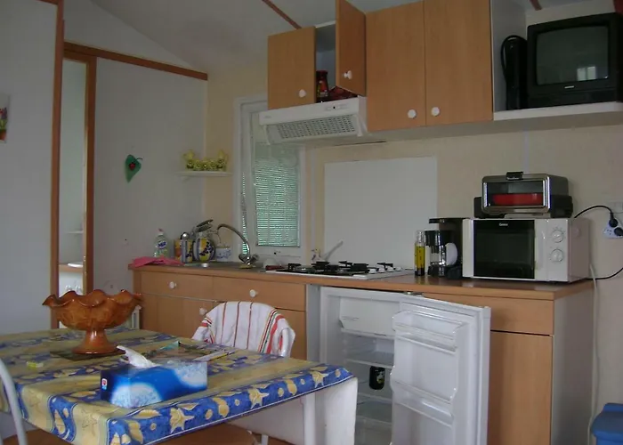 Location A 15 Kms Du Puy Du Fou *