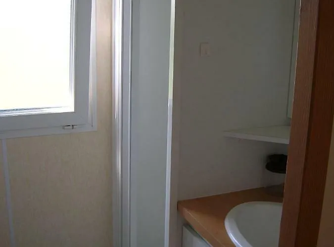 Hébergement de vacances Location à 15 Kms Du Puy Du Fou La Pommeraie-sur-Sèvre