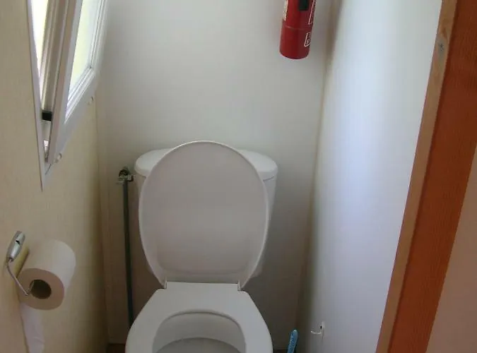 Location à 15 Kms Du Puy Du Fou Hébergement de vacances *