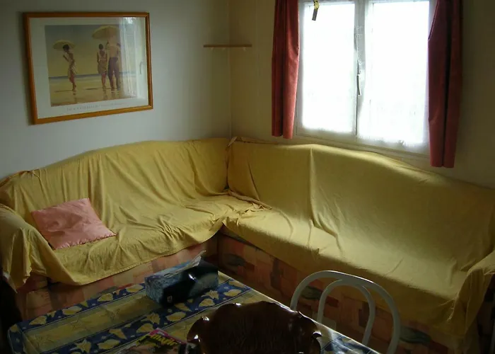 Location A 15 Kms Du Puy Du Fou