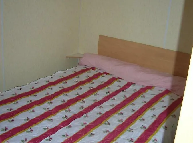 Location à 15 Kms Du Puy Du Fou